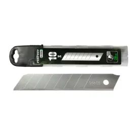 stalco-ostrze-18mm-10szt-s-17628