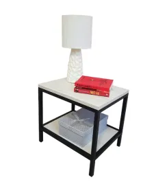 szafka-nocna-nakastlik-stolik-alu-loft-45x35-cm