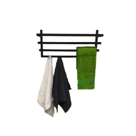 wieszak-recznikowy-pablo-i-z-haczykami-60-cm