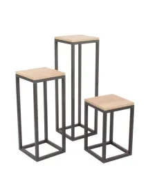 zestaw-kwietnikow-stojakow-aluminium-dab-3-szt-na-kwiaty-dekoracje-itp