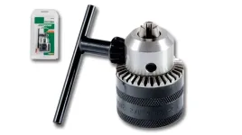 stalco-uchwyt-do-wiertarki-15-13mm-s-35113