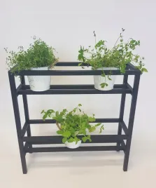 zielnik-stojak-na-kwiaty-ziola-loft-na-balkon