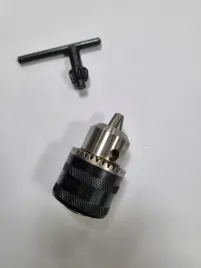 stalco-uchwyt-do-wiertarki-15-10mm-3-8-s-35111