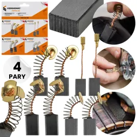 vergionic-zestaw-szczotek-weglowych-4szt