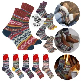 vergionic-skarpety-z-dodatkiem-welny