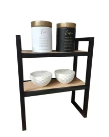 stojak-na-przyprawy-nablatowy-loft-50-cm-alu-cube