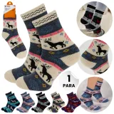 vergionic-skarpetki-swiateczne-1-para