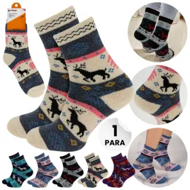 vergionic-skarpetki-swiateczne-1-para