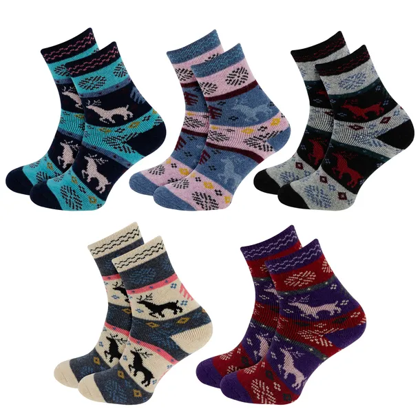 vergionic-skarpetki-swiateczne-1-para-kod-producenta-8069