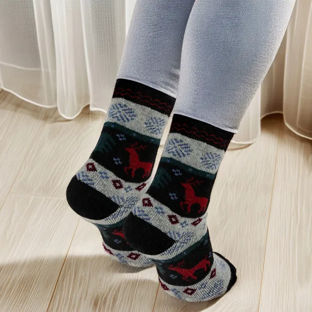 vergionic-skarpetki-swiateczne-1-para-stan-nowy-kod-producenta-8069