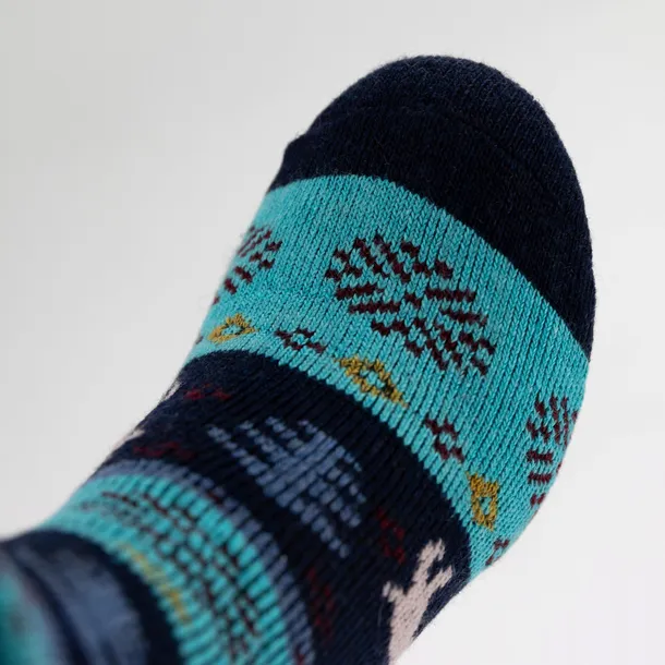 vergionic-skarpetki-swiateczne-1-para-stan-nowy-marka-vergionic