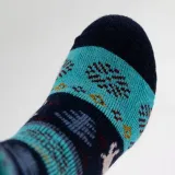 vergionic-skarpetki-swiateczne-1-para-stan-nowy-marka-vergionic