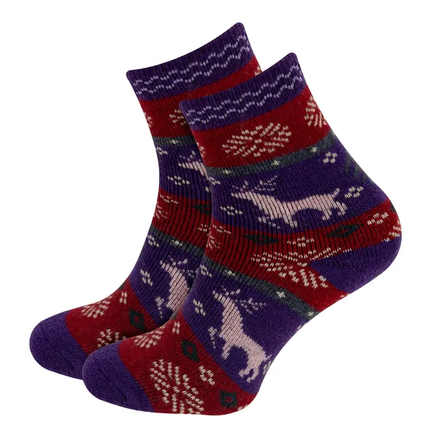 vergionic-skarpetki-swiateczne-1-para-kod-producenta-8069-stan-nowy