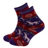 vergionic-skarpetki-swiateczne-1-para-kod-producenta-8069-stan-nowy