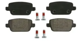 focus-ii-freelander-volvo-s80-klocki-hamulcowe-tyl