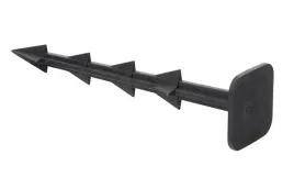 kolki-mocujace-do-podloza-dl-200mm-50-szt