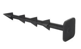 biovita-kolki-mocujace-do-podloza-dlugosc-150mm-100-sztuk