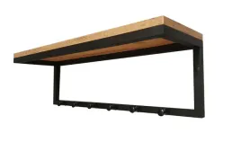 wieszak-scienny-na-ubrania-z-polka-industrial-60