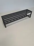 alcatraz-wieszak-scienny-80-cm-loft-alu-kolor-haczykow-czarny