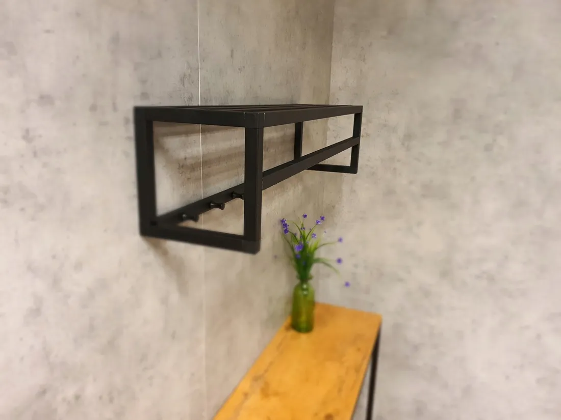 alcatraz-wieszak-scienny-60-cm-loft-alu