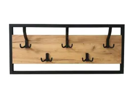 wieszak-family-w-ramie-700x350-plyta-dab-alu