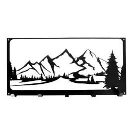 wieszak-scienny-na-klucze-i-ubrania-gory-40-cm