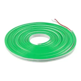 tasma-led-neon-24v-5m-ip65-zielona