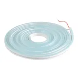 tasma-led-neon-24v-5m-ip65-niebieska