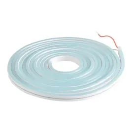 tasma-led-neon-24v-5m-ip65-niebieska