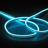 tasma-led-neon-24v-5m-ip65-niebieska-stan-nowy
