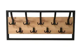 wieszak-family-plus-w-ramie-800x350-plyta-dab-alu