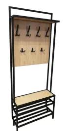 wieszak-anteroom-2-z-lawka-70x25x180-cm