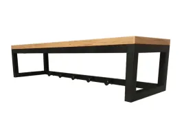 wieszak-scienny-na-ubrania-loft-70-cm-z-polka-duzy-wybor-kolorow-plyty