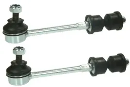 ford-volvo-xc60-lacznik-stabilizatora-tyl-komplet