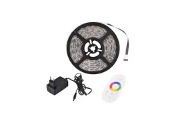 zest-tasma-led-rgbw-24v-4000k-3mip65pilot-zas-1-10