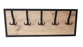 wieszak-loft-w-ramie-800x300-plyta-dab-opcje