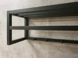 alcatraz-wieszak-scienny-90-cm-loft-alu-kolor-mebla-czarny