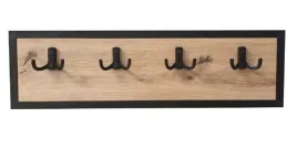 wieszak-loft-w-ramie-1000x200-plyta-dab-opcje