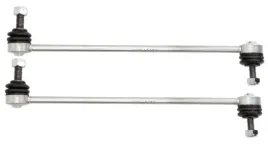 volvo-s60-s80-v70-xc-laczniki-stabilizatora-przod