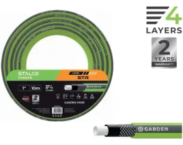 stalco-waz-ogrodowy-3-4-50m-s102083450
