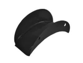 wieszak-do-weza-metalowy-xtr-stalco-garden-s101610006