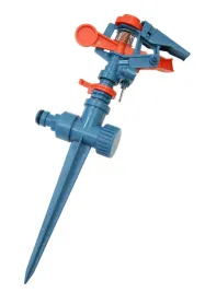 greenmill-zraszacz-pulsacyjny-na-szpilce-metalowej