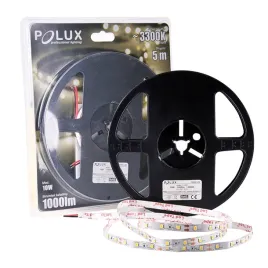 pasek-led-polux-12v-5m-ip20-3300k-1000lm-10w-1-10