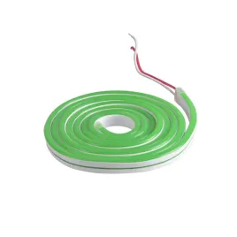 pasek-led-polux-neon-12v-2m-ip65-green-120lm-1-10