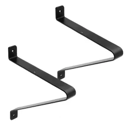 wspornik-polki-podporka-loft-gala-2-sztuki