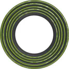 waz-ogrodowy-1-2-50m-exp-stalco-garden-s102061250