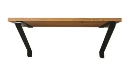 polka-wiszaca-gala-60x21x25-loft-plyta-dab