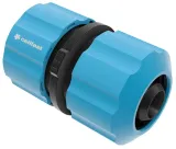 cellfast-reparator-3-4-kod-producenta-51-105h-stan-nowy