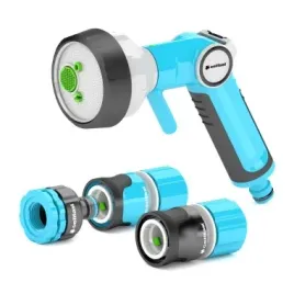 cellfast-zestaw-ergo-ze-zraszaczem-pisteletowym-4-funkcyjnym-1-2