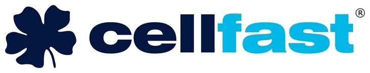 cellfast-reparator-3-4-stan-nowy-marka-cellfast-kod-producenta-51-105h